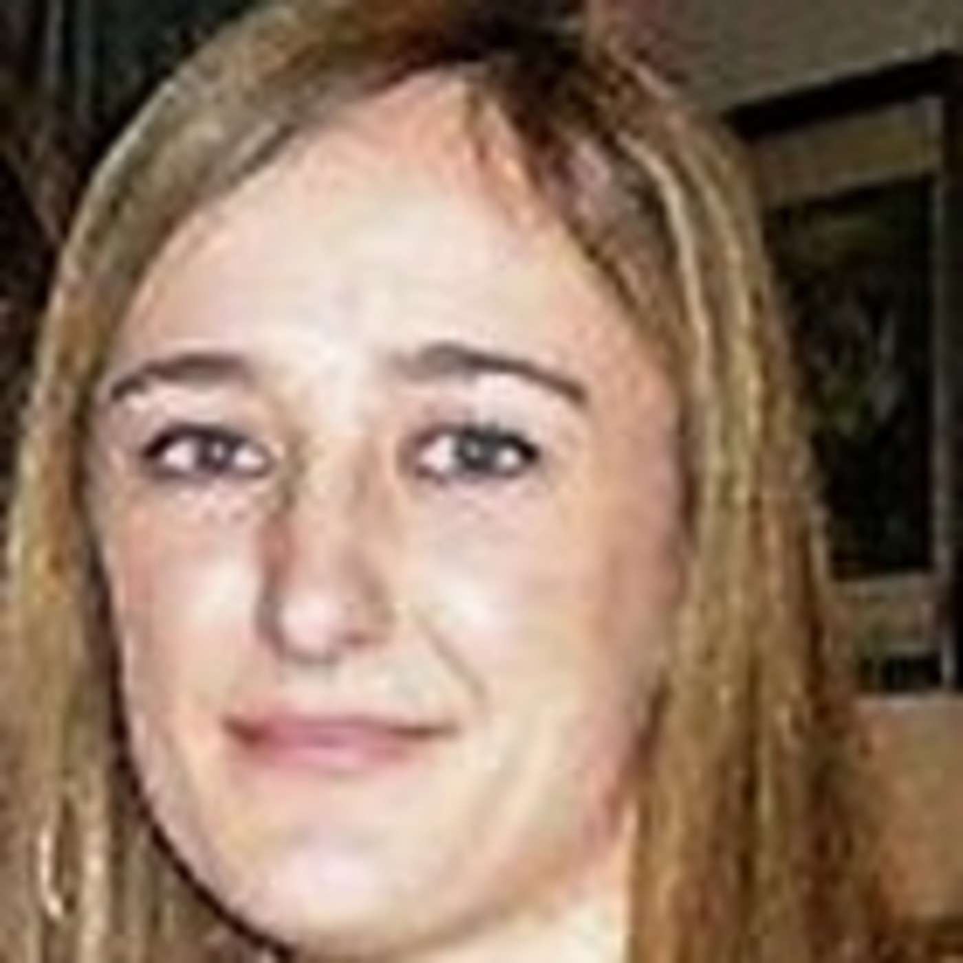 CITA de Aragón: Apariciones en radio