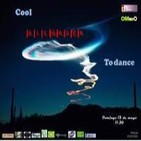Cool DISORDER To Dance