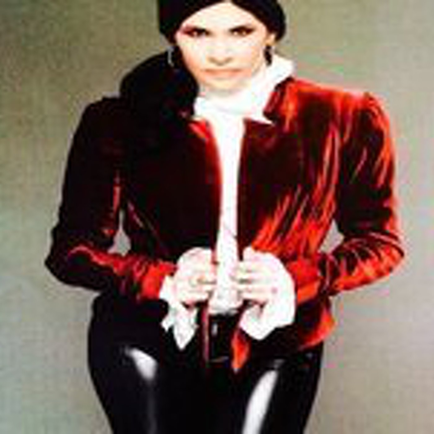 La @ChatisR Entrevista a @Raquelgarzac 19 de Feb 2015 La @ChatisR Entrevista a @Raquelgarzac 19 de Feb 2015