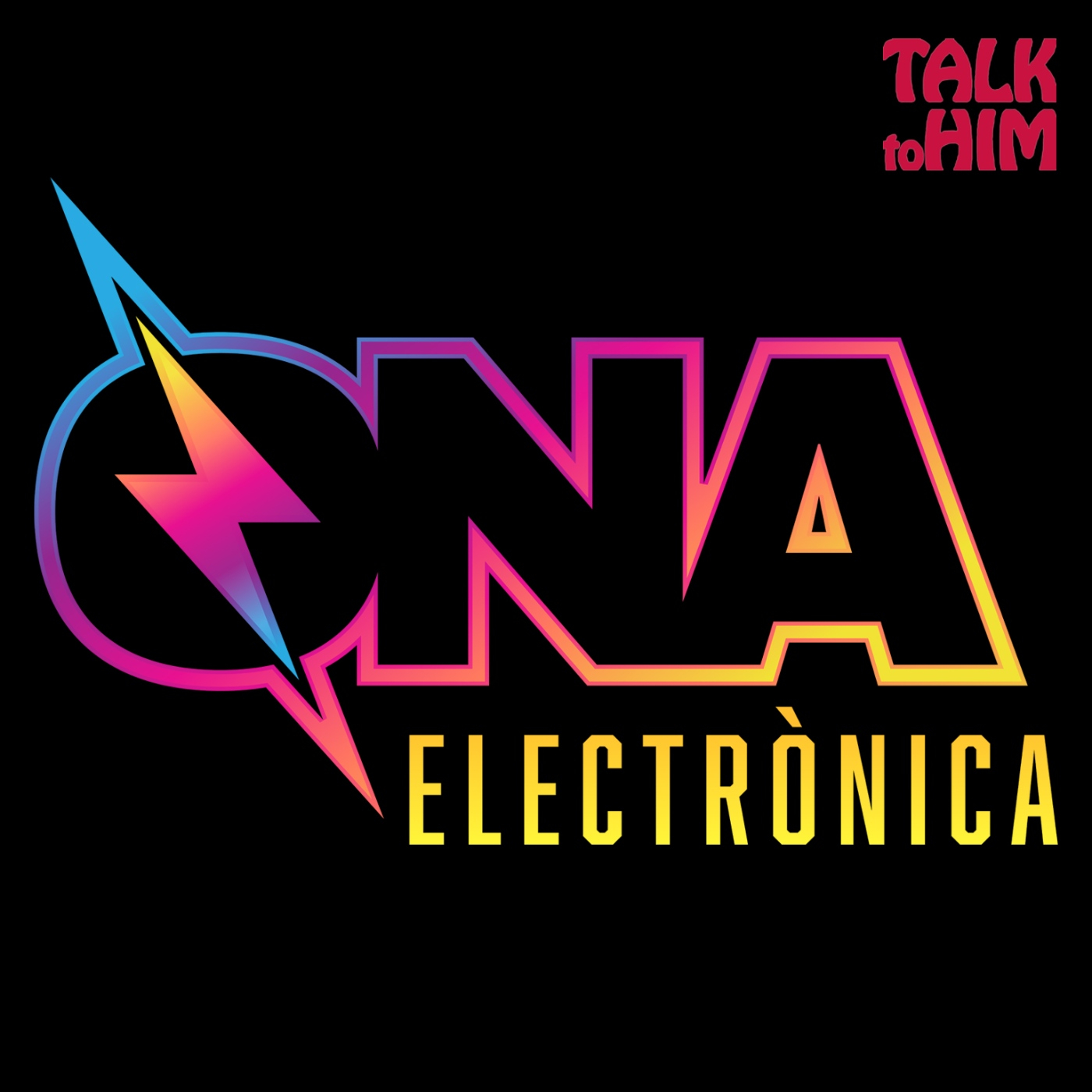 Letter 89: Llega ONA Electrònica, primer festival de synthwave en España. episode artwork