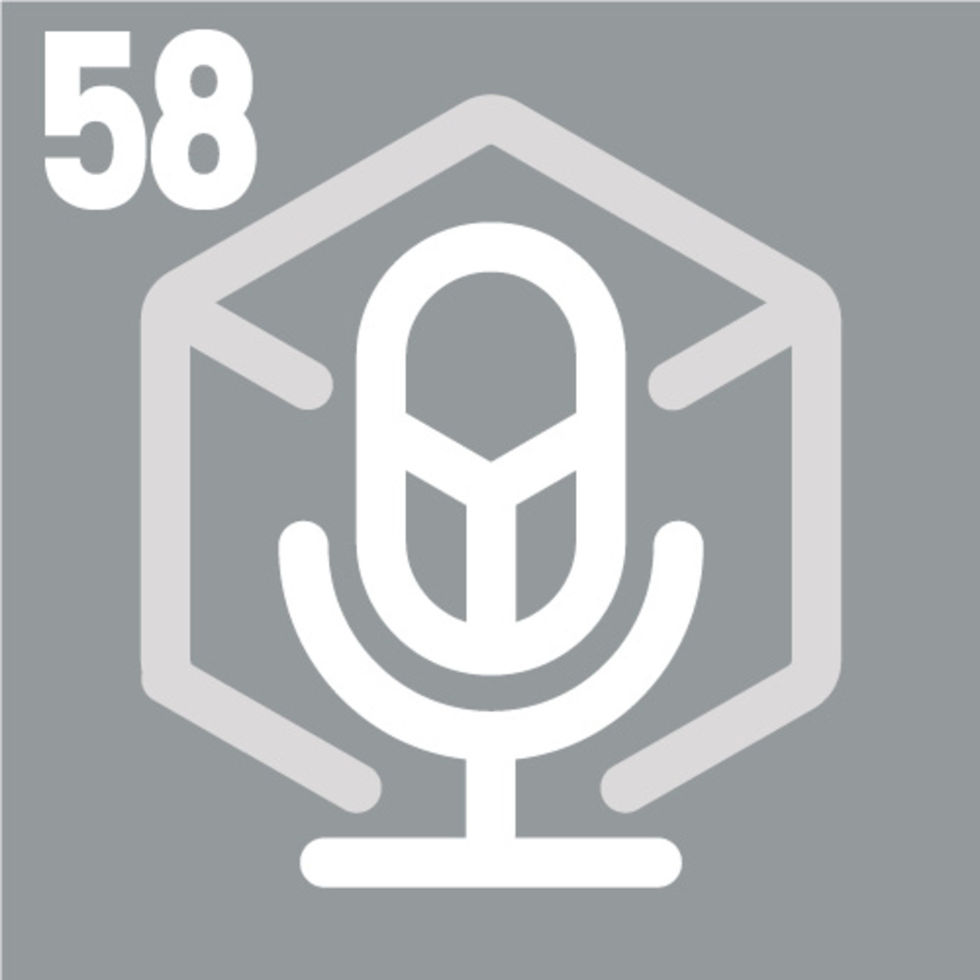 Packaging Podcast