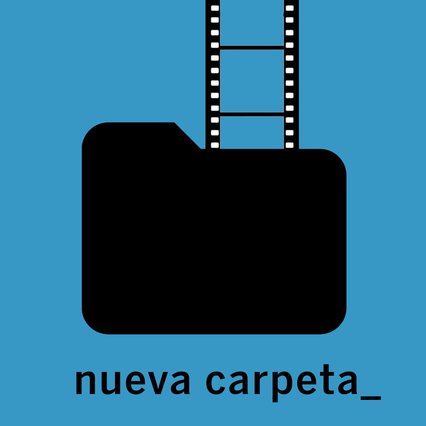 Nueva Carpeta