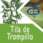 El Angel de tu Salud - TILA TROMPILLO