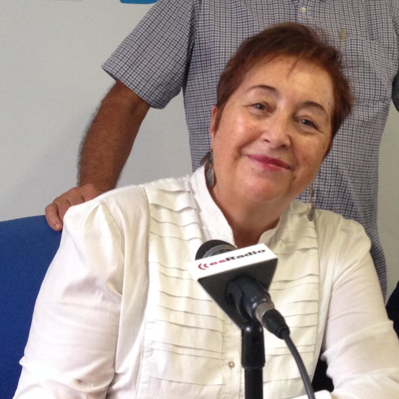 Es Salud y Bienestar