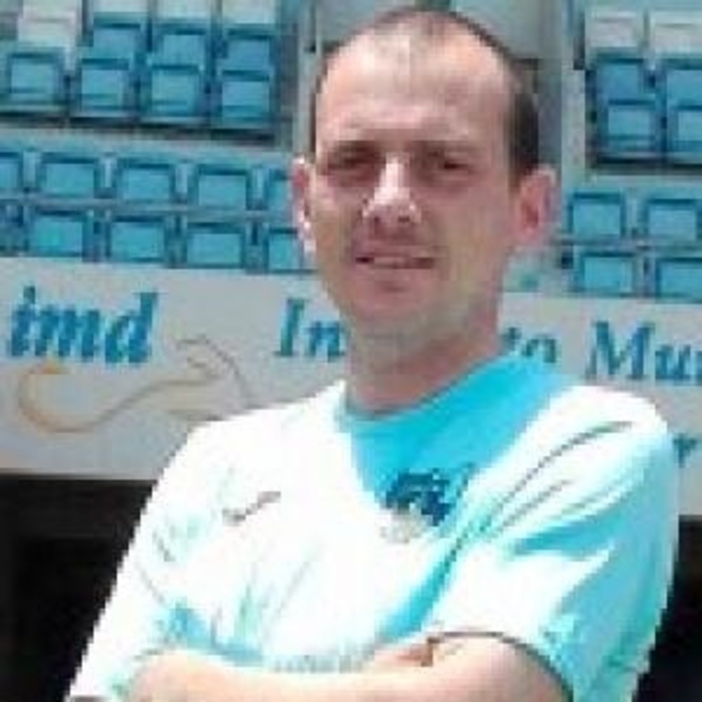 Podcast Deportivo El Ejido