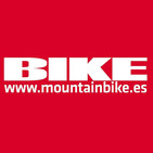 Charla con Sanferbike