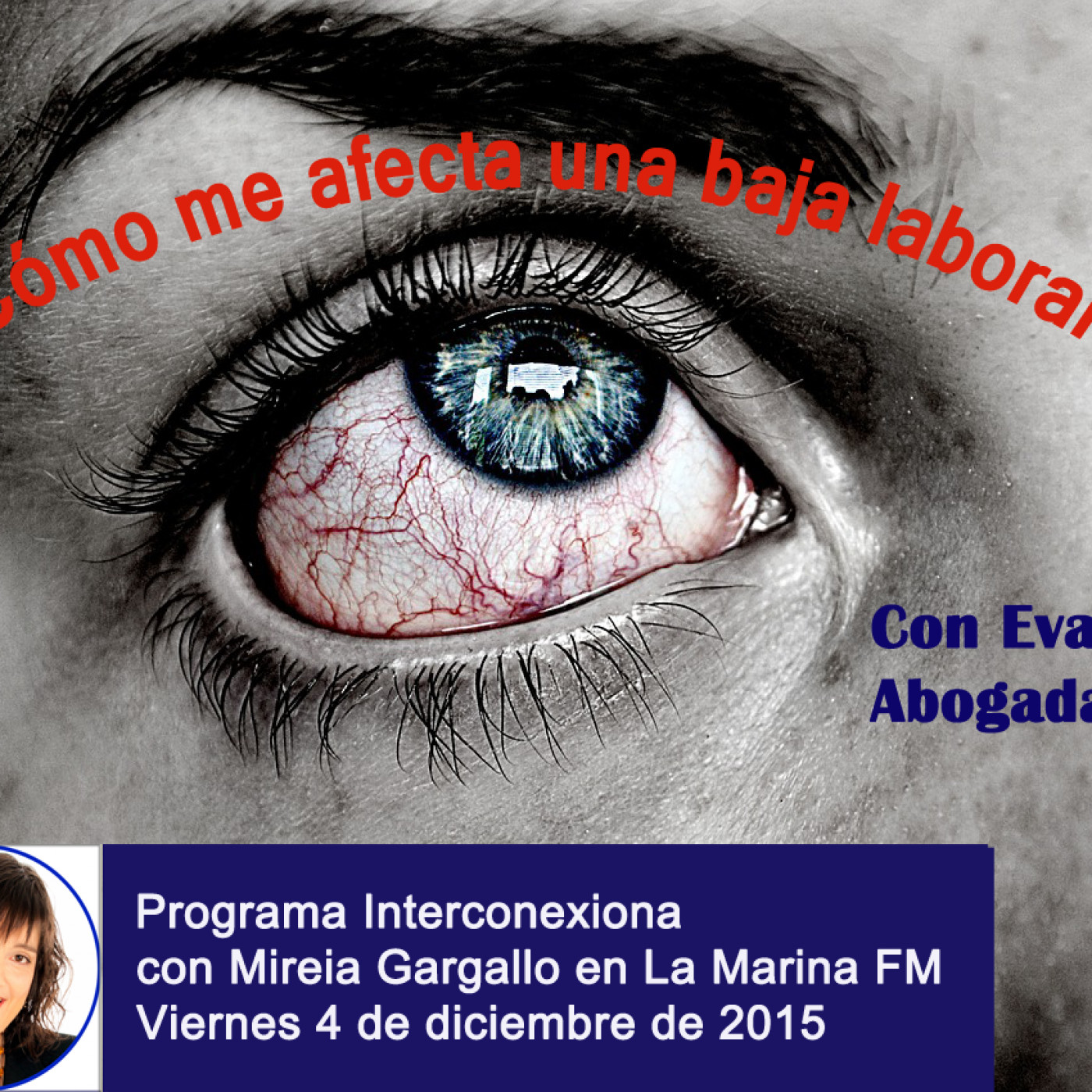 Interconexiona 2012-2016