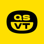 Qsvtn45 mejores respuestas a preguntas idiotas