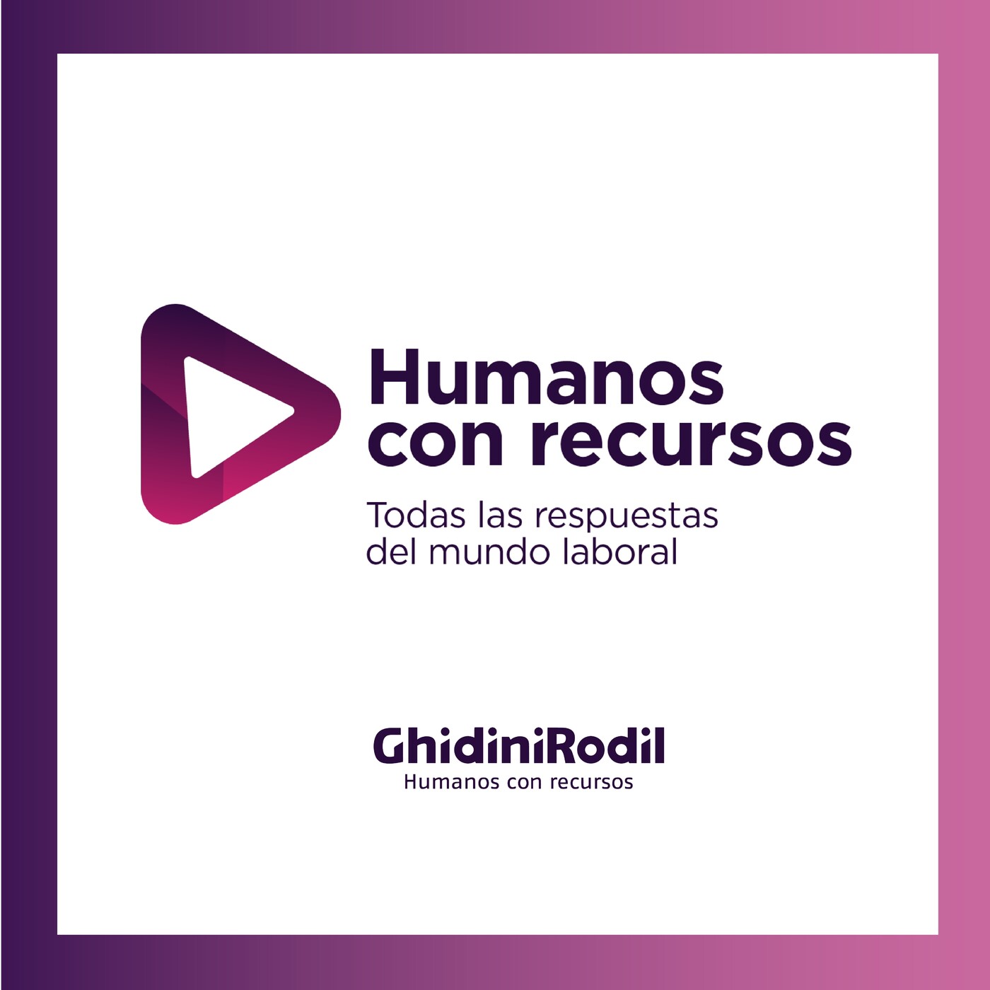 GhidiniRodil