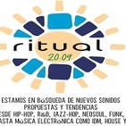 Ritual 20.09. 081119 p058