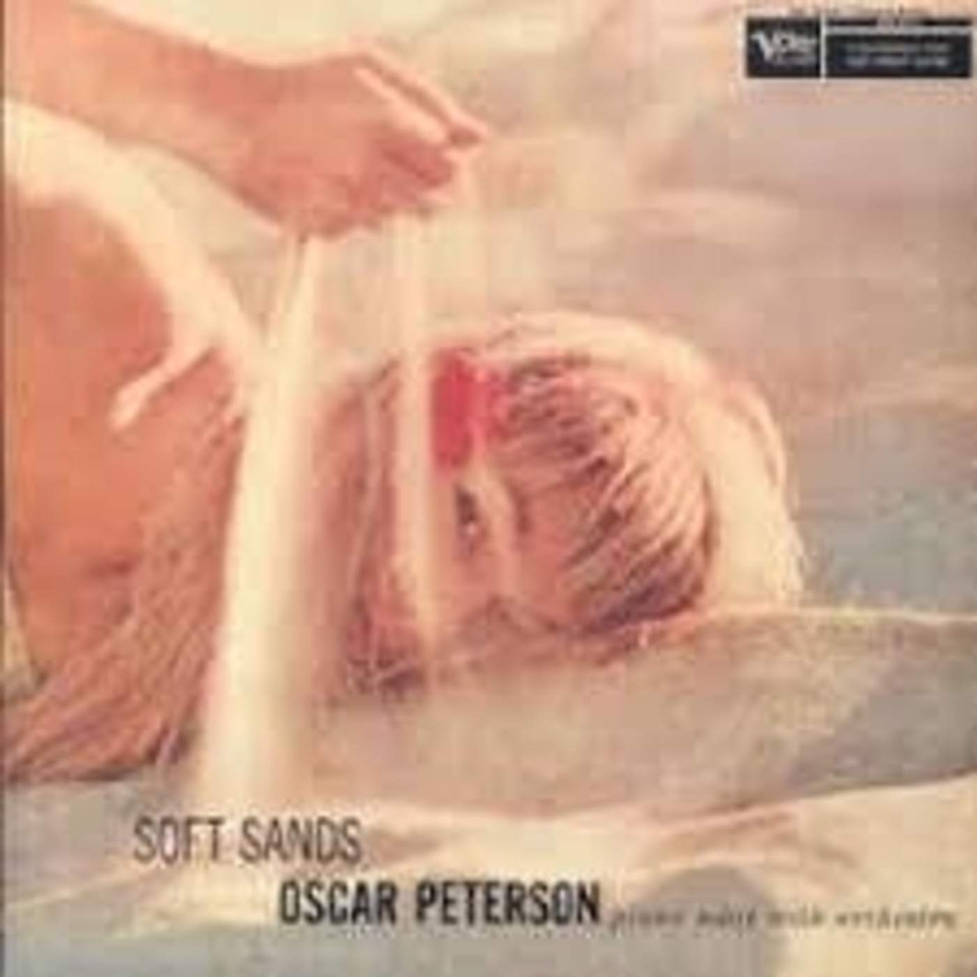 JAZZ: MIS DISCOS DE VINILO DE JAZZ FAVORITOS