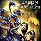Jasón y los Argonautas