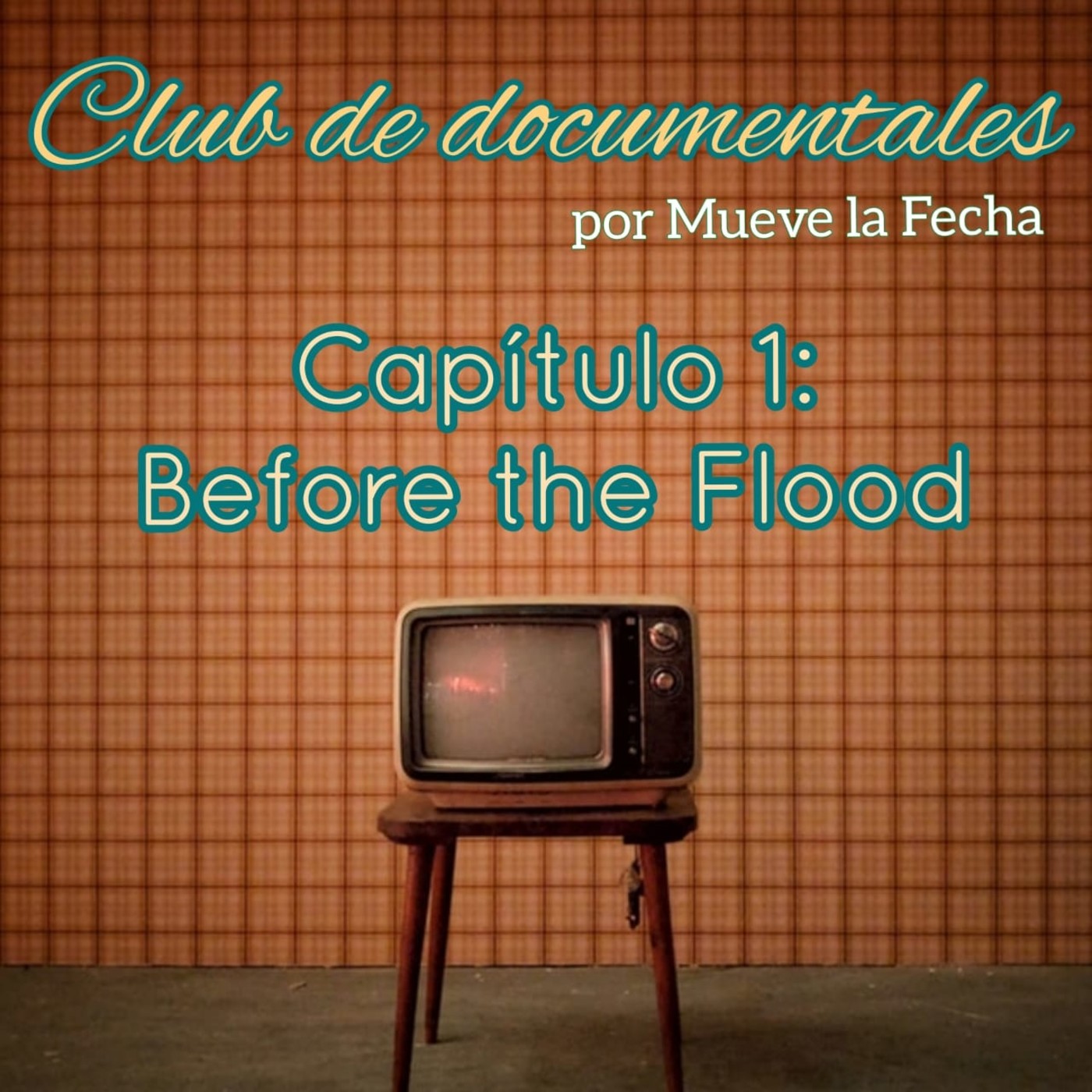 Mueve La Fecha