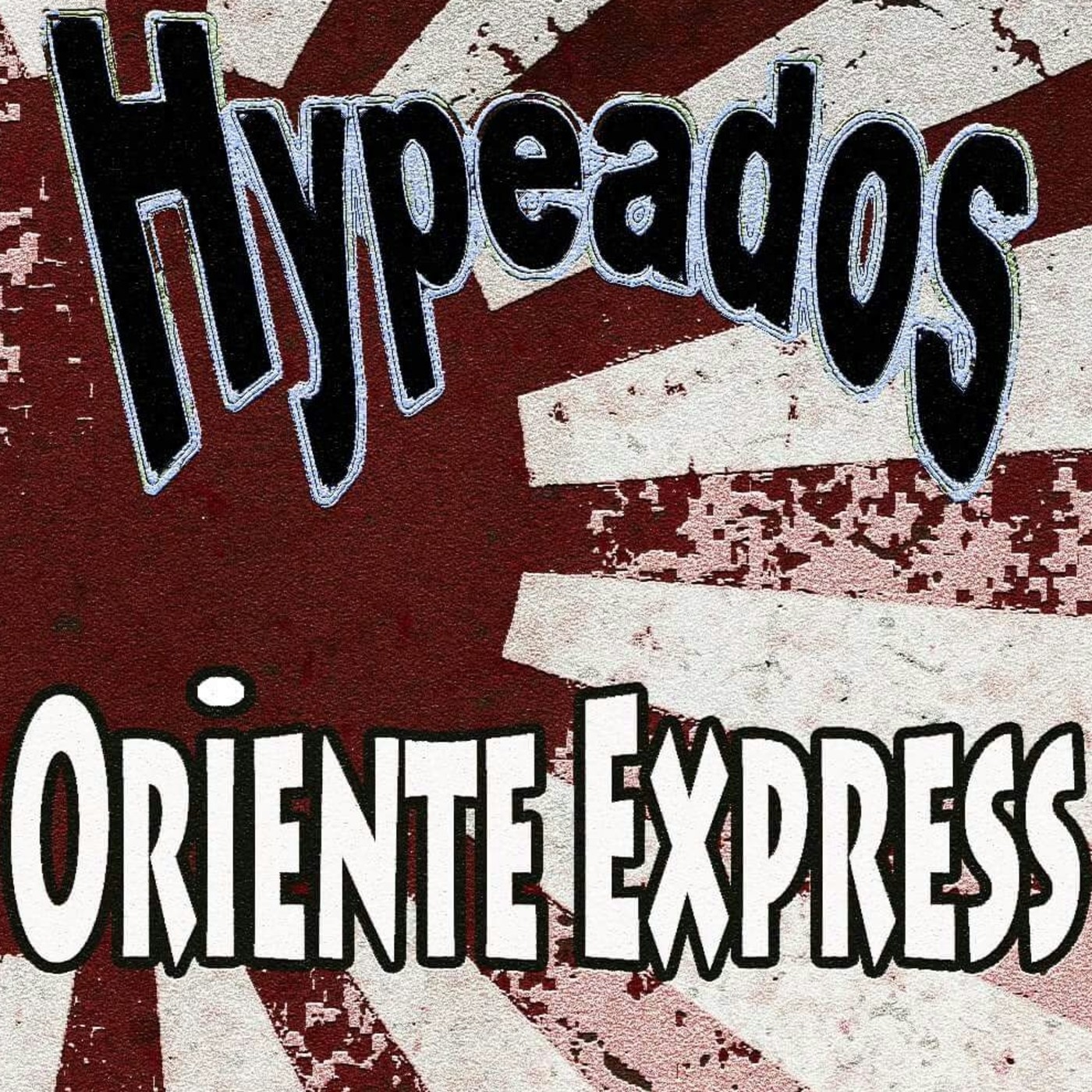 Oriente Express