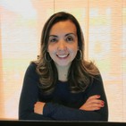 11 - DP 3.1 protocolo de aprobación de investigaciones científicas en seres humanos