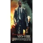 El fuego de la venganza- Programa-28 Cartelera y estrenos