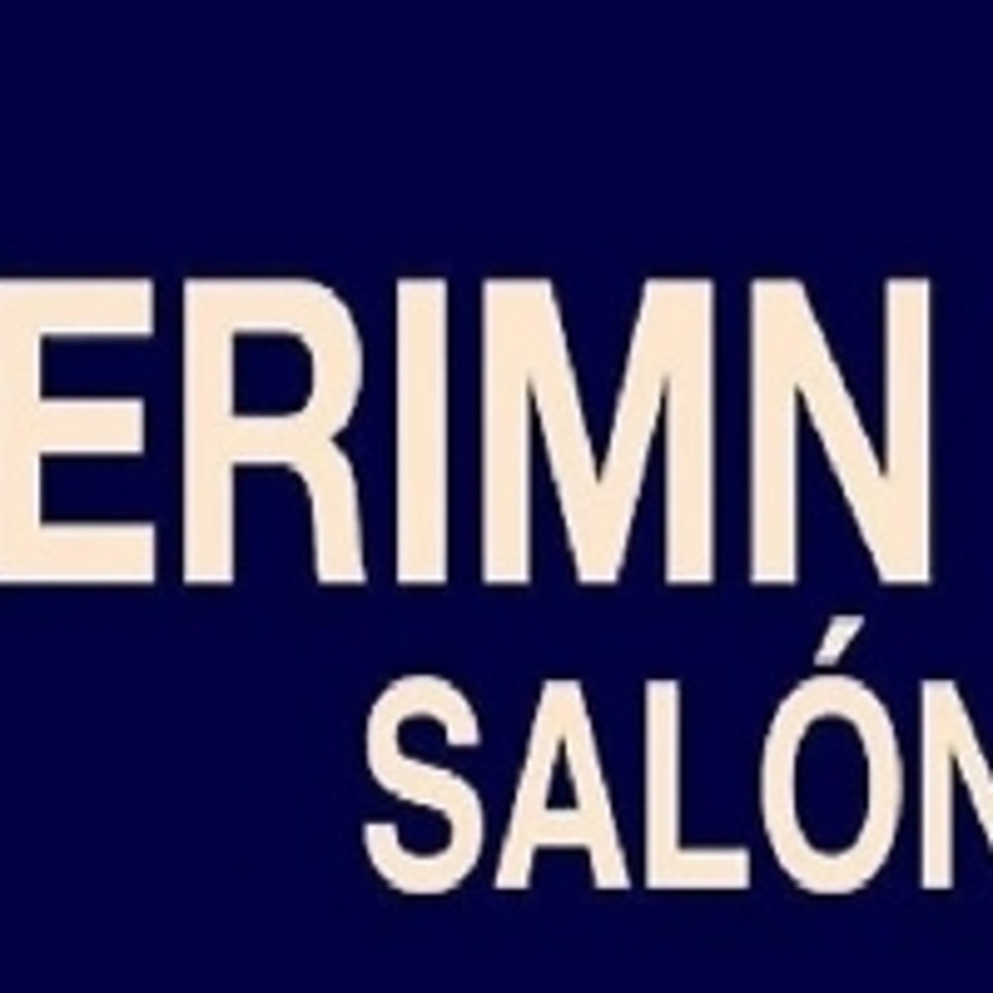 Erimn salón. 261020 p109