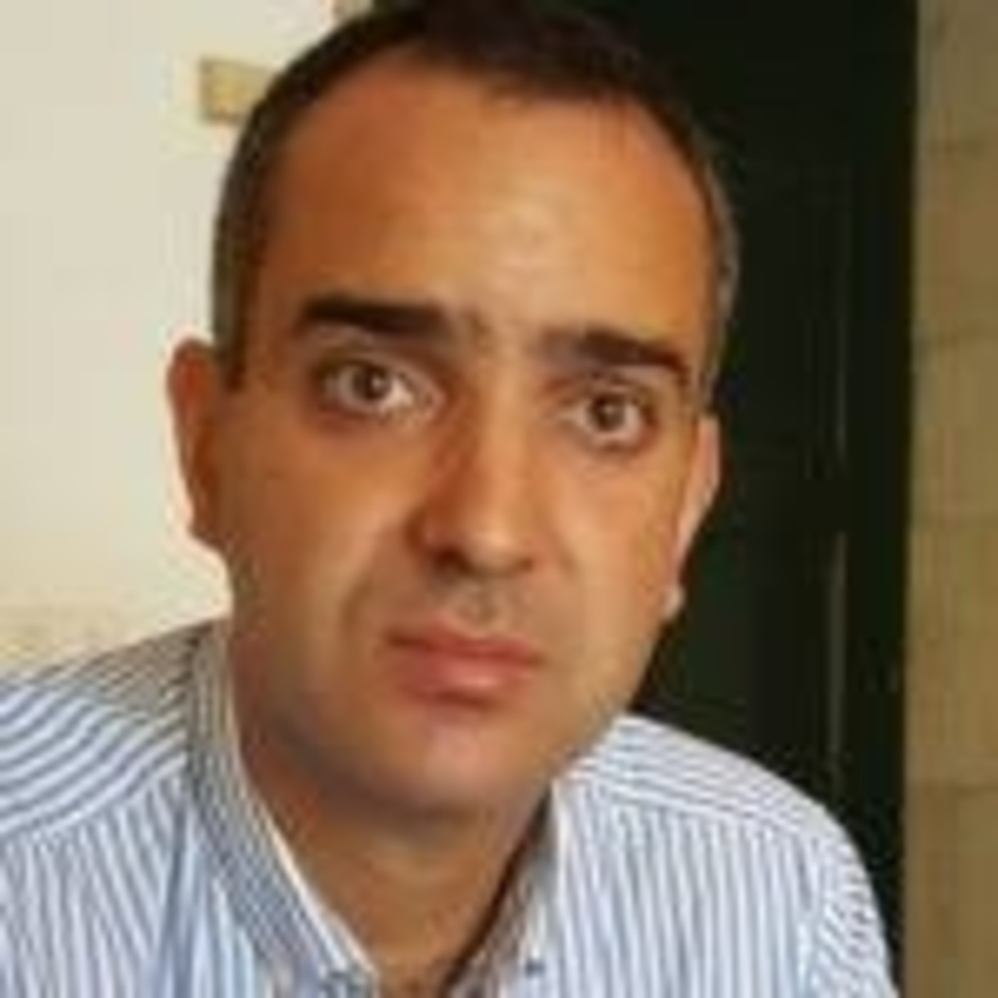 El Espejo (20-IX-2019)