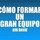 Libros