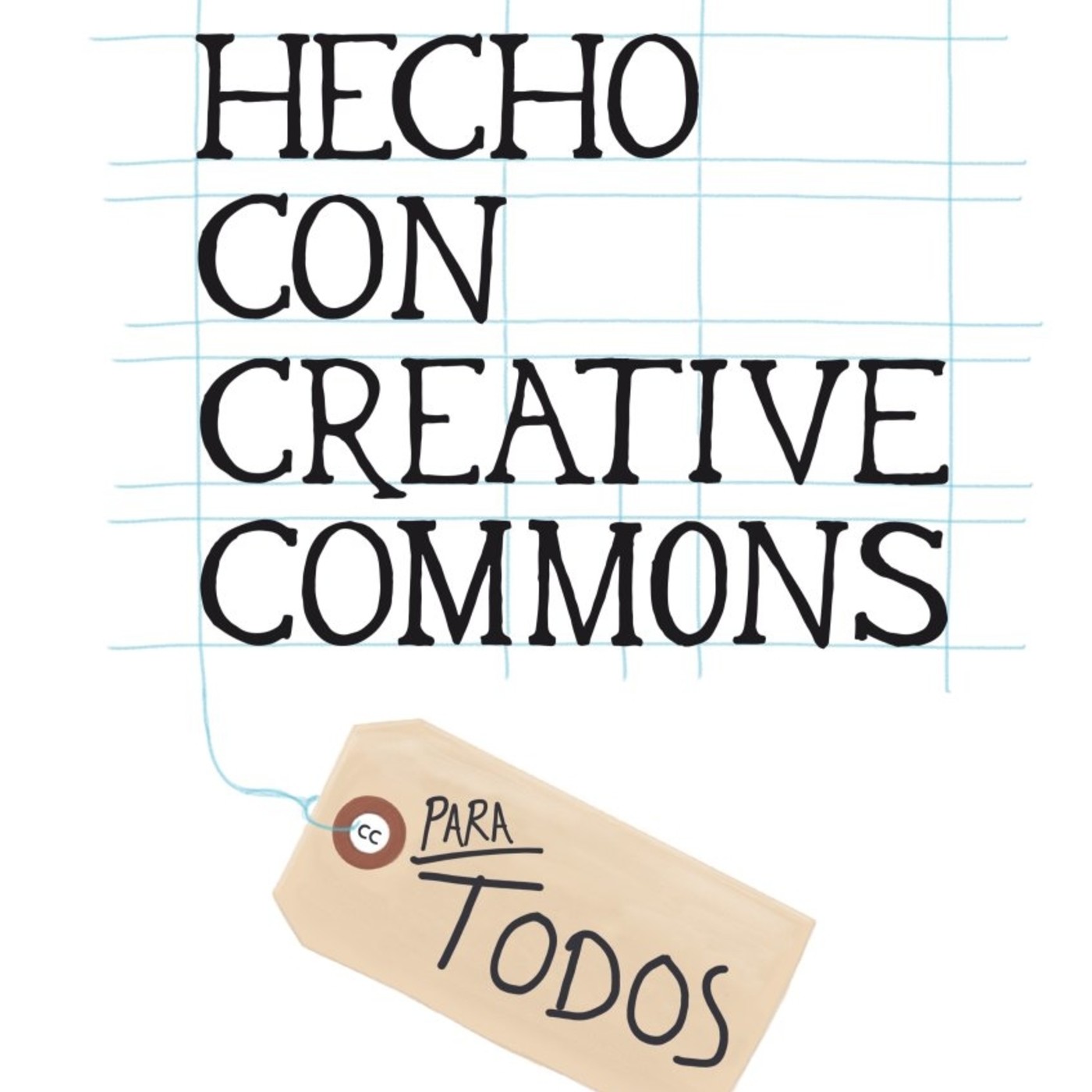 El club de los pretenciosos