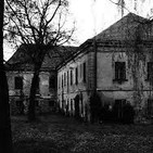 Mirlot la casa de los horrores