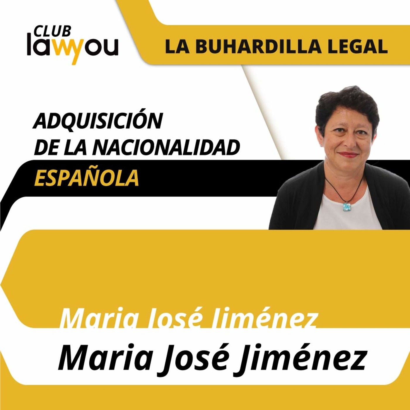 La Buhardilla Legal