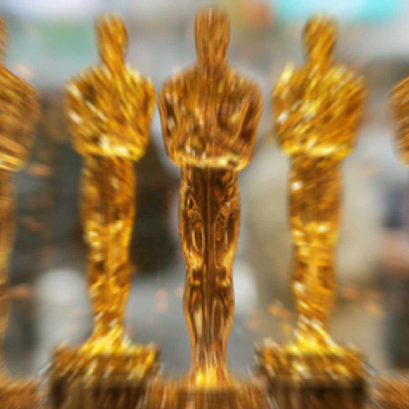 Filmes Nominados Al Oscar Saltan A Netflix · Trump Habla del Oscar