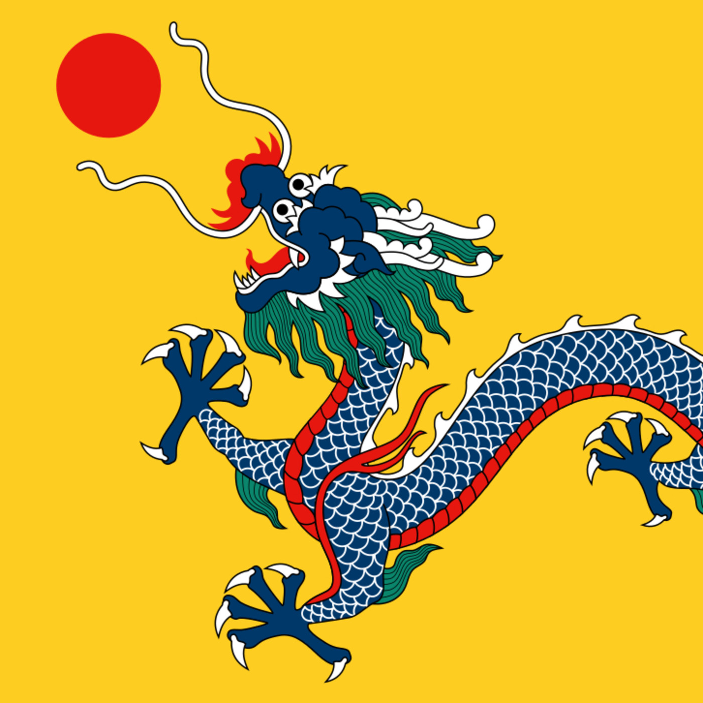 Centro de Estudios Chinos