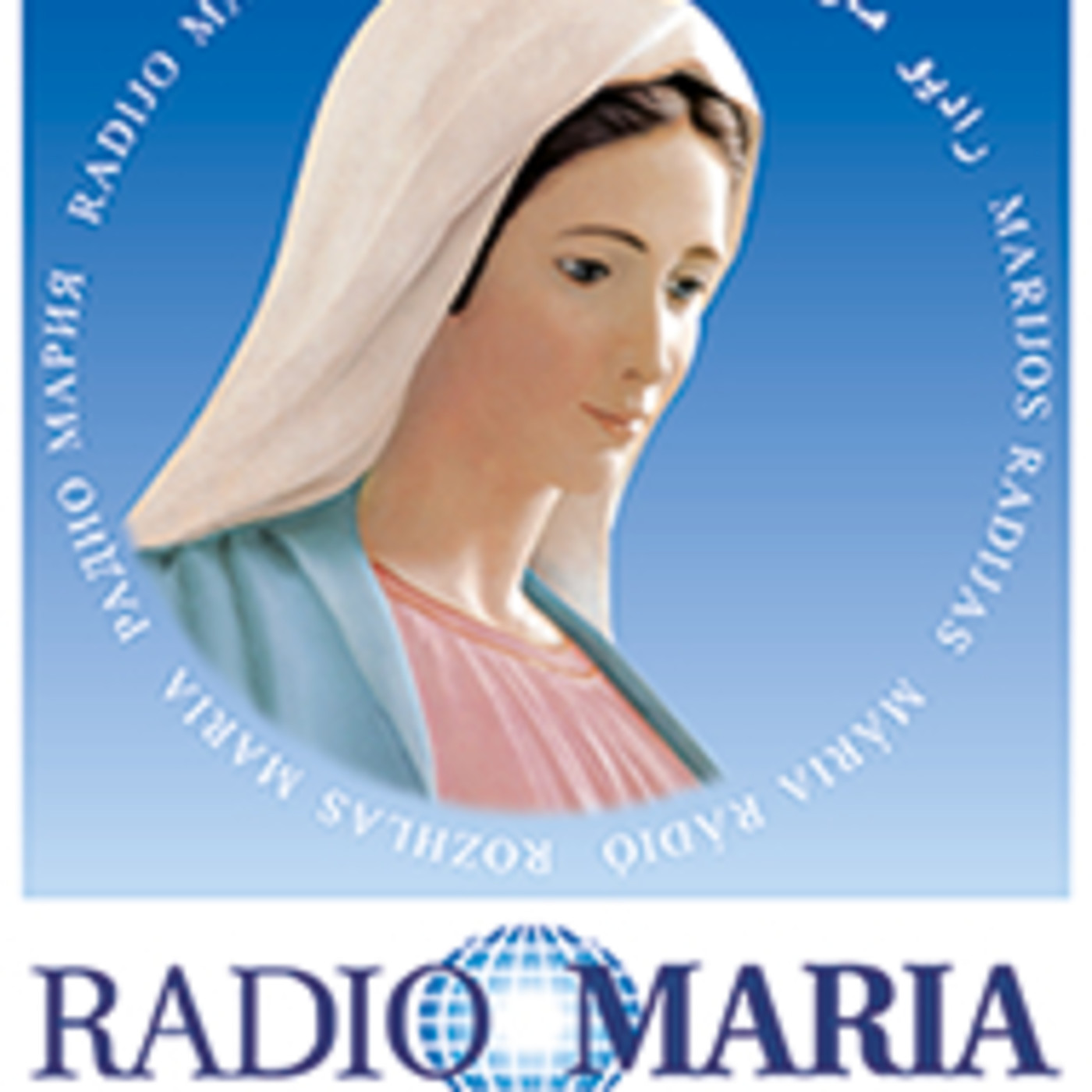 Venerable Siervo de Dios, P. Tiburcio Arnaiz, SJ