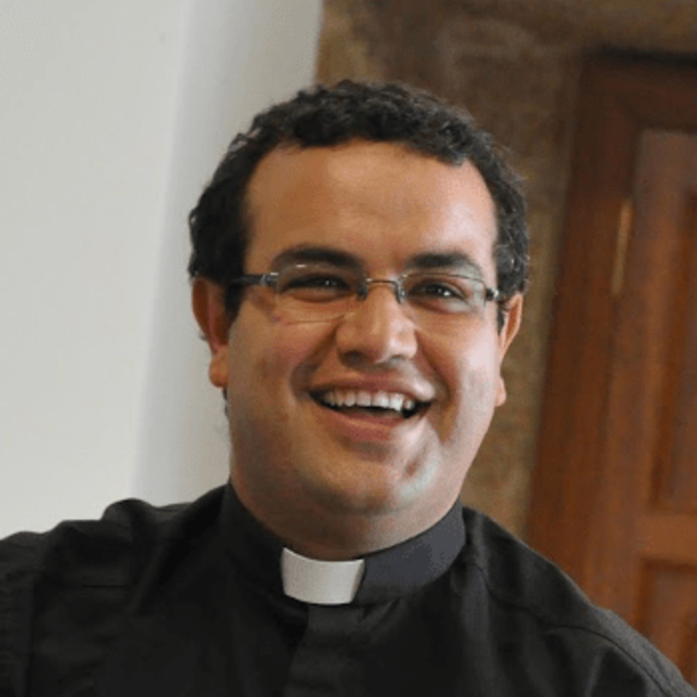 El Espejo (4-X-2019)