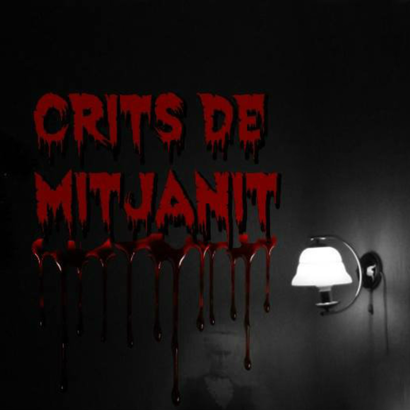 Crits de Mitjanit - Temporada 01