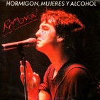 25 DE LAS MEJORES CANCIONES DEL AYER Y EL HOY - 16 Sept - Ramoncín, Rulo y la Contrabanda, Sunniva, Pet Shop Boys y +