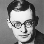 Programa 90 – Raymond Queneau – 1er. Bloque
