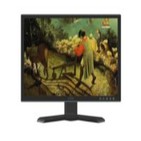 La Edad Media (3de6): Pueblos, ritos y tradiciones