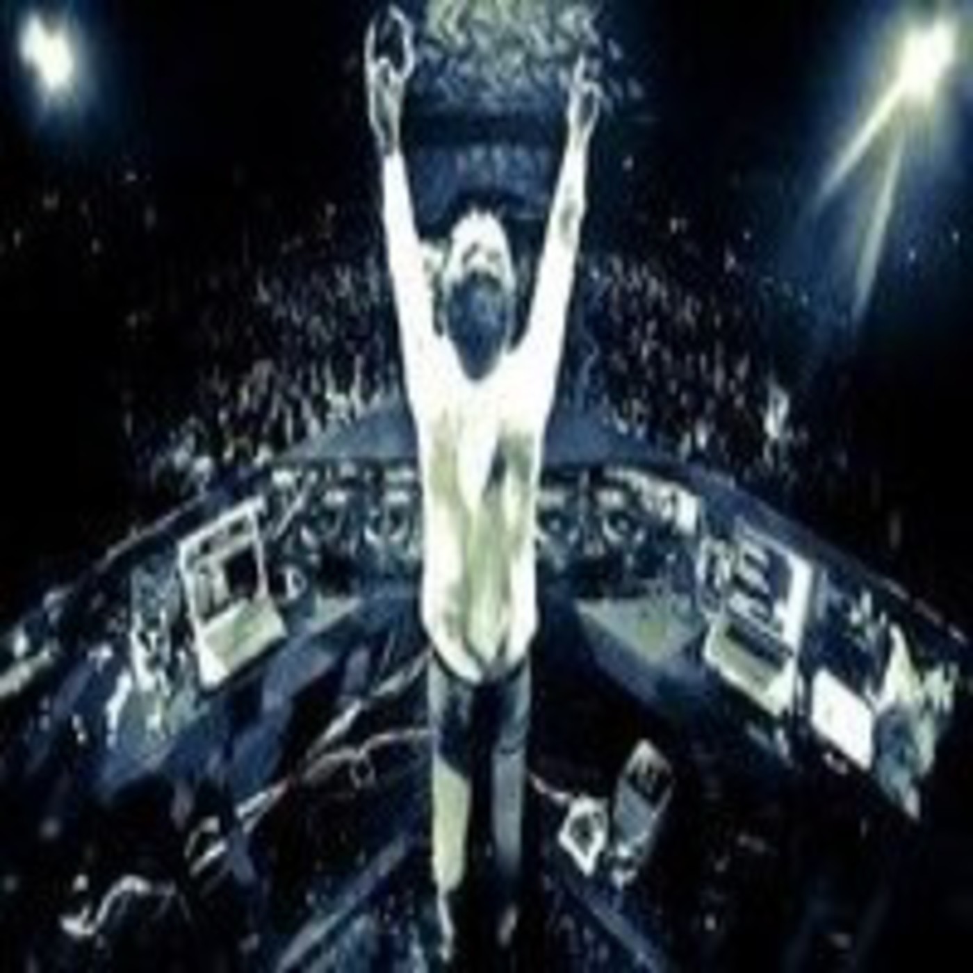 electro, mix,remix,pop, cumbia ,etc