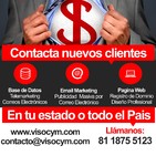 Modelo de Marketing PPC o Pago por Click