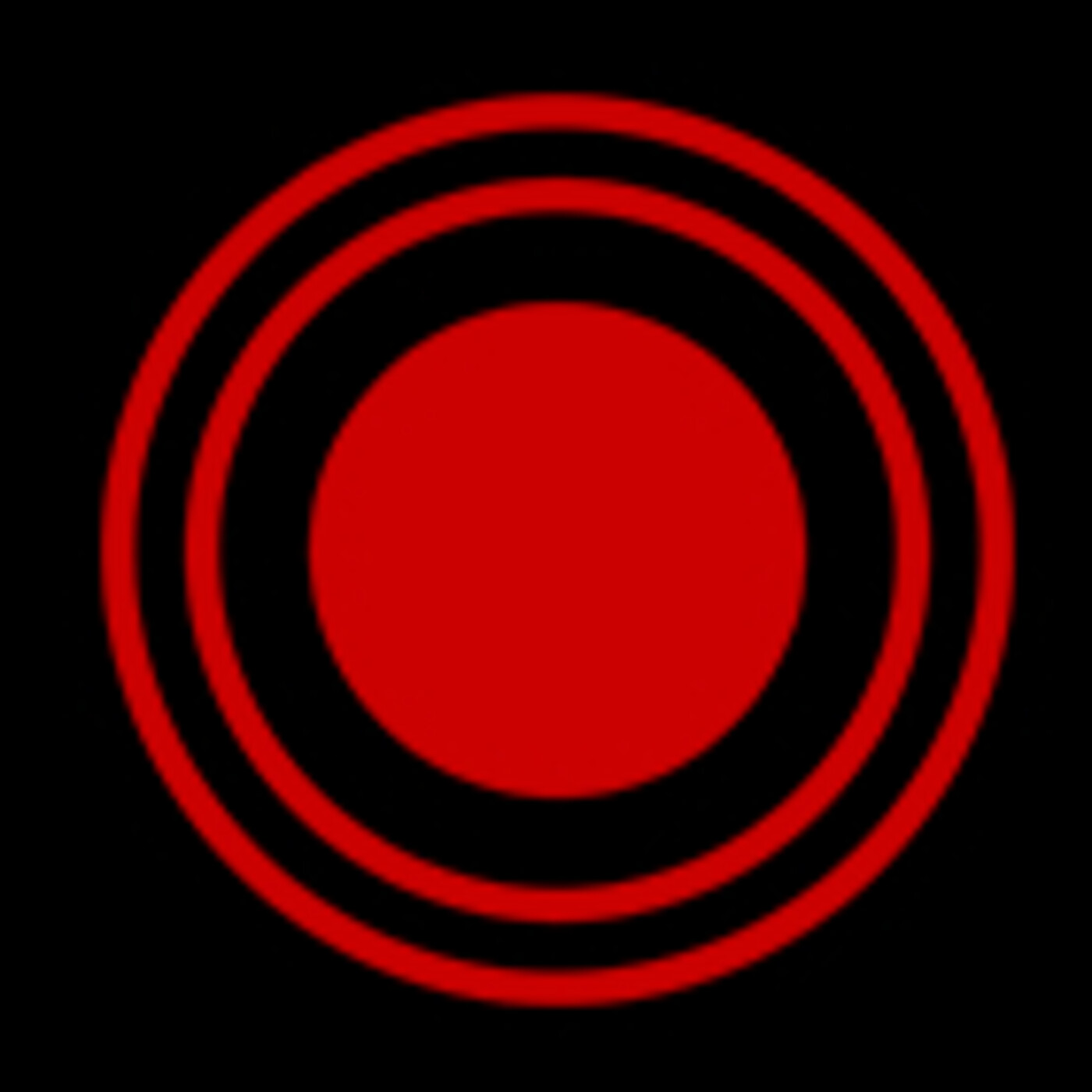 TerrorWeekend Radio Show
