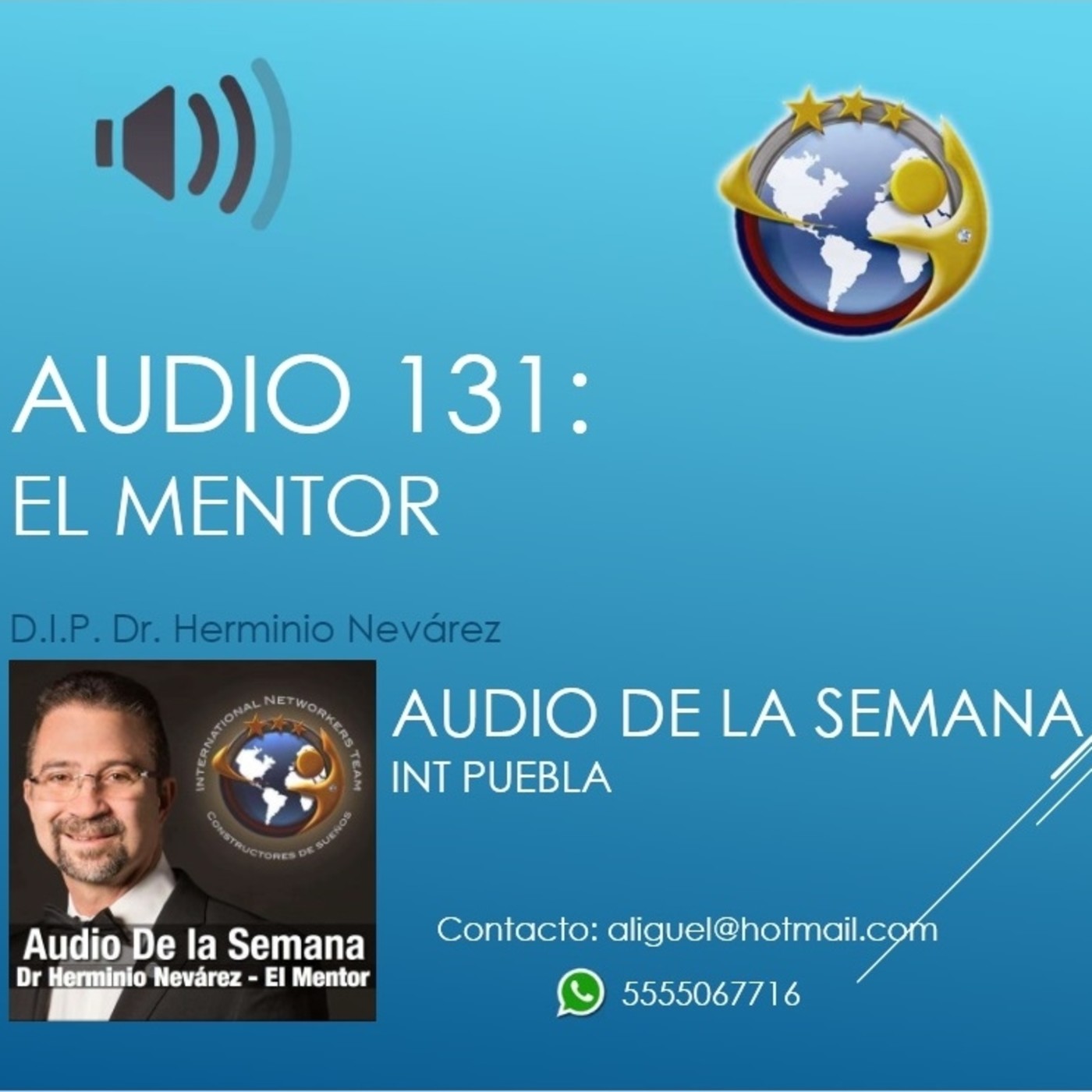 Capacitándonos para el Éxito