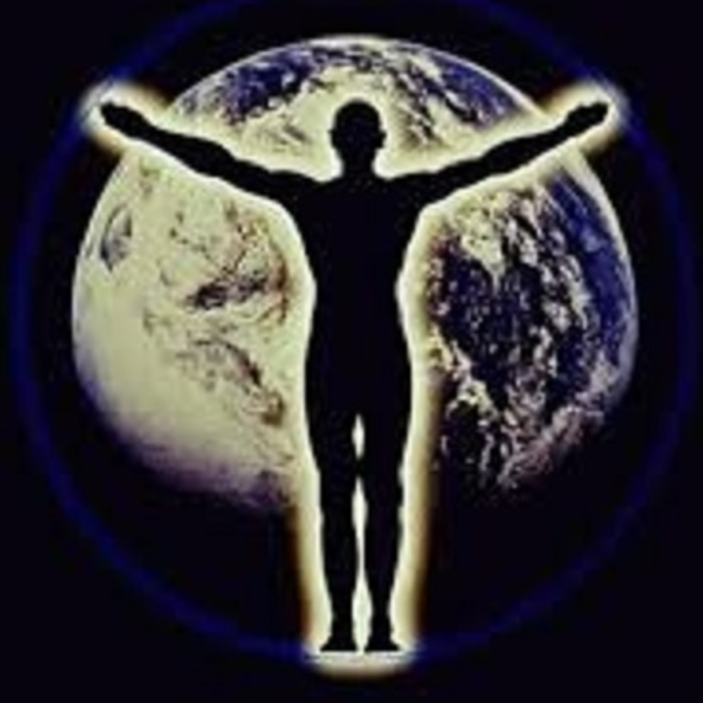 NarradoresDelMisterio