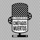 Episodio 02: 'De Goyas y Oscars'