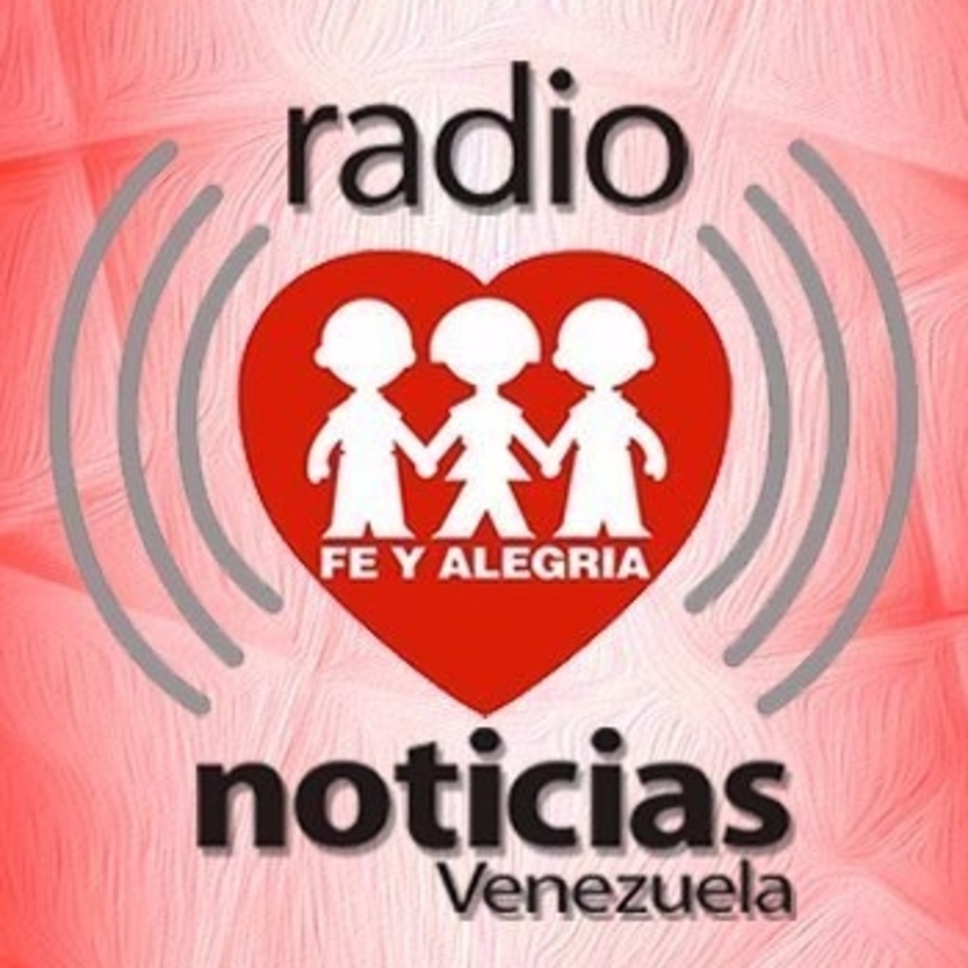 Fe y Alegría 975 fm Barquisime