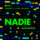 T2 Entrevista Nadie