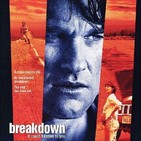 3x04 BREAKDOWN