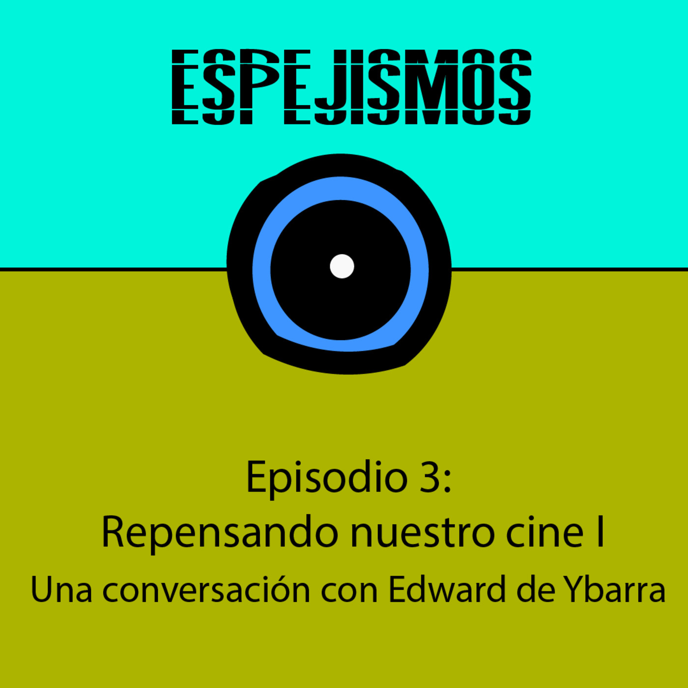 Espejismos Podcast