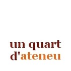 Un Quart d'Ateneu 3x34