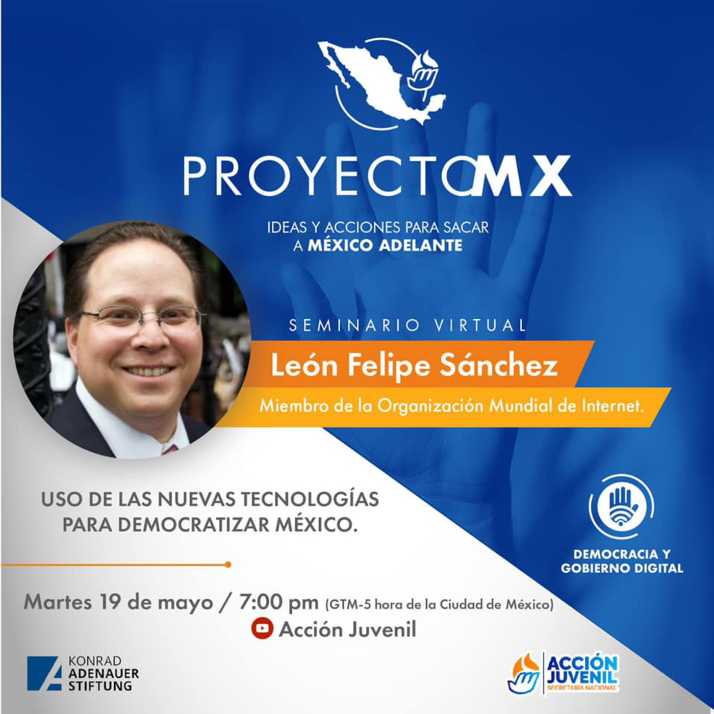 ProyectoMX
