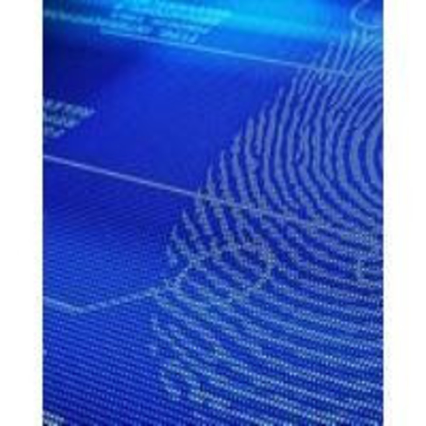 Traficantes de armas digitales - La Noche Temática