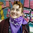 La resaca emocional tras la huelga feminista con Nuki