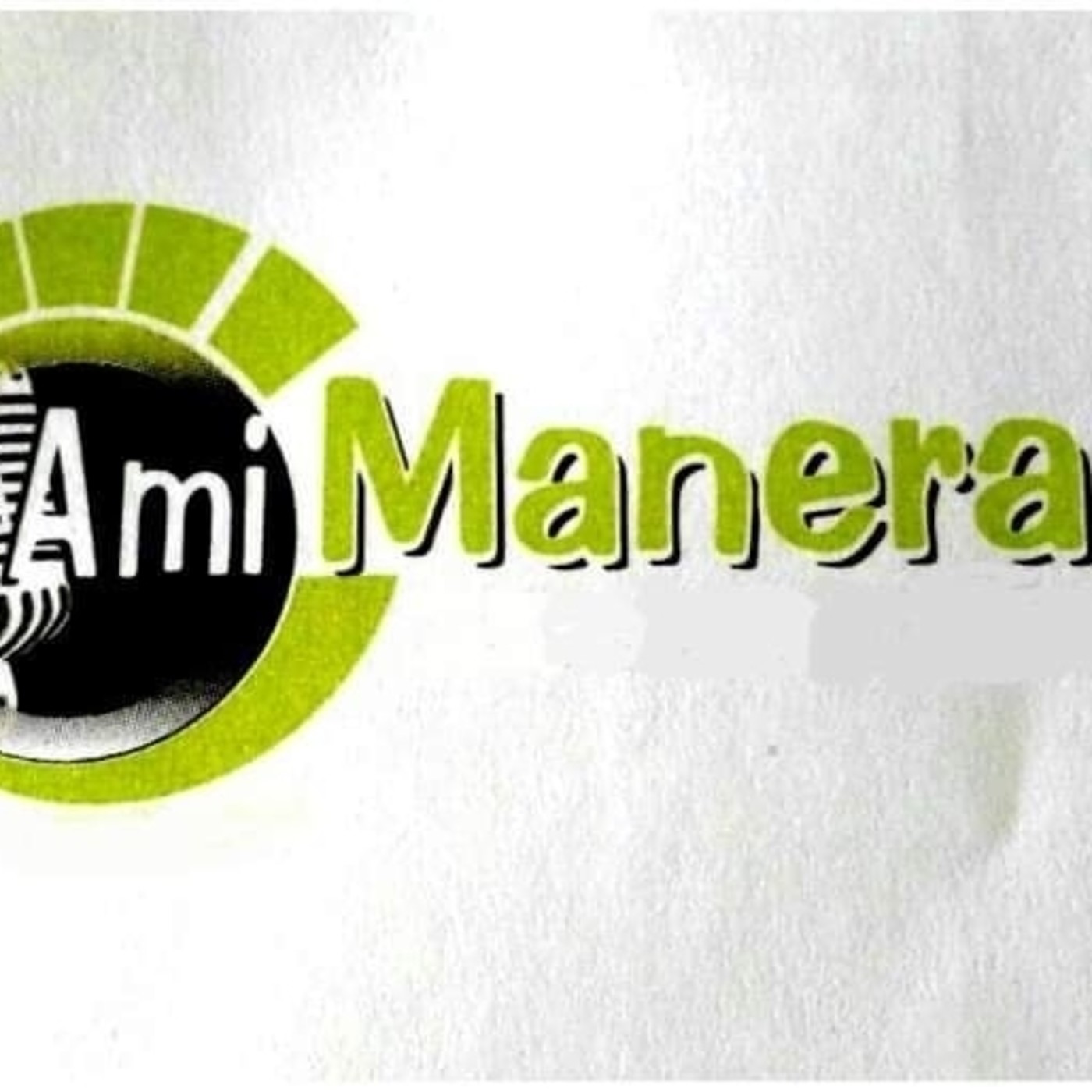 A Mi Manera On Line