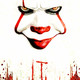 IT (eso) de Stephen King #7
